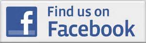 Facebook link